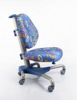 Детское кресло Mealux Y-517