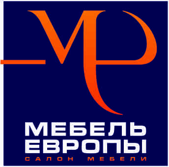 лого МЕ.jpg